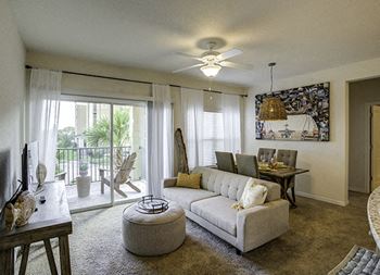 Ceiling fans